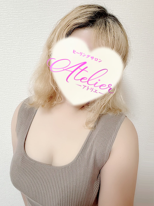 坂本